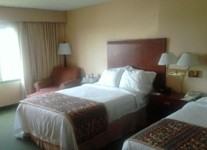 Room image 1