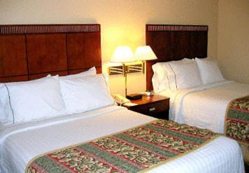 Room image 5