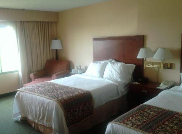 Room image 3